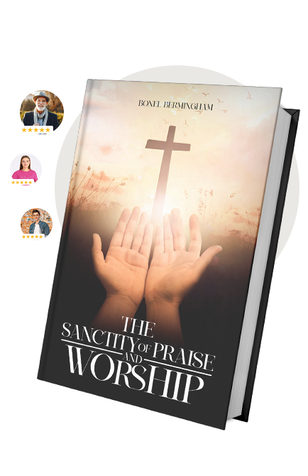 Unlock Story Publishing